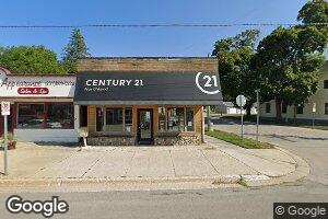 Par B Edgewater, Onekama, MI 49675