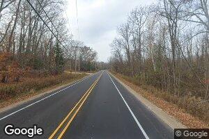 Par A Crescent Beach Rd, Onekama, MI 49675