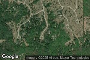 Lots 20 & Moon Ridge Rd, Onekama, MI 49675