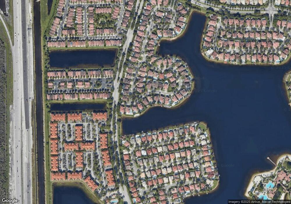 11364 NW 68th St, Doral, FL 33178 - photo 1