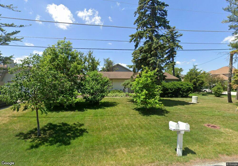 2208 Elmira Ave, Des Plaines, IL 60018 - photo 1