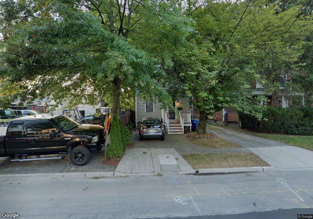 44 Grove St, Tenafly, NJ 07670 - photo 1