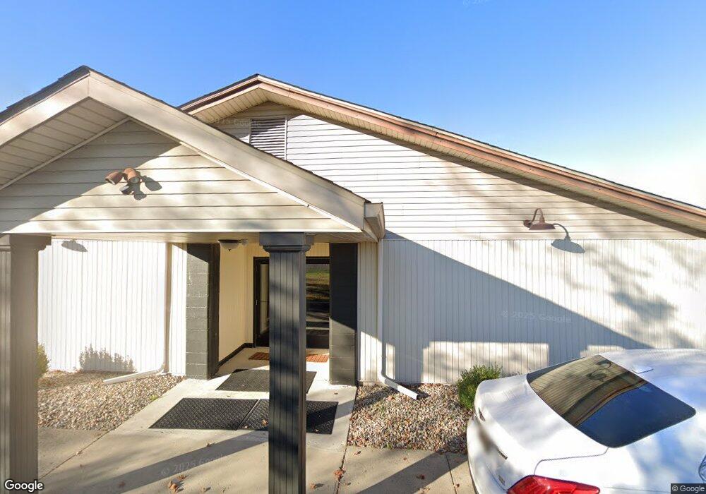 2100 Diller Rd, Elida, OH 45807 - photo 1