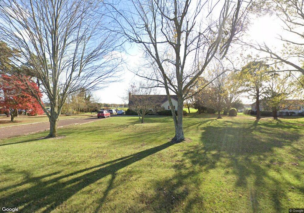 1858 Weymouth Rd, Vineland, NJ 08360 - photo 1