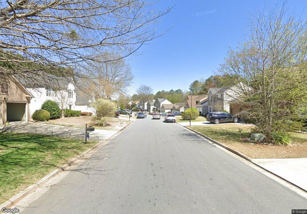 0 Sessingham Ln unit 7274861, Johns Creek, GA 30005 - photo 1