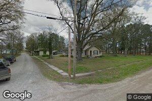 220 Second St, Sledge, MS 38670