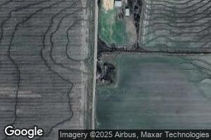 68 Brinton Rd, Tichnor, AR 72166
