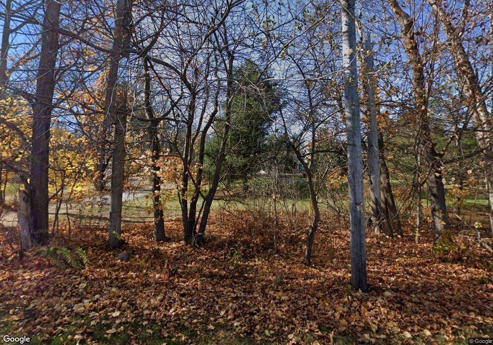 227 Libby Ave, Gorham, ME 04038 - photo 1