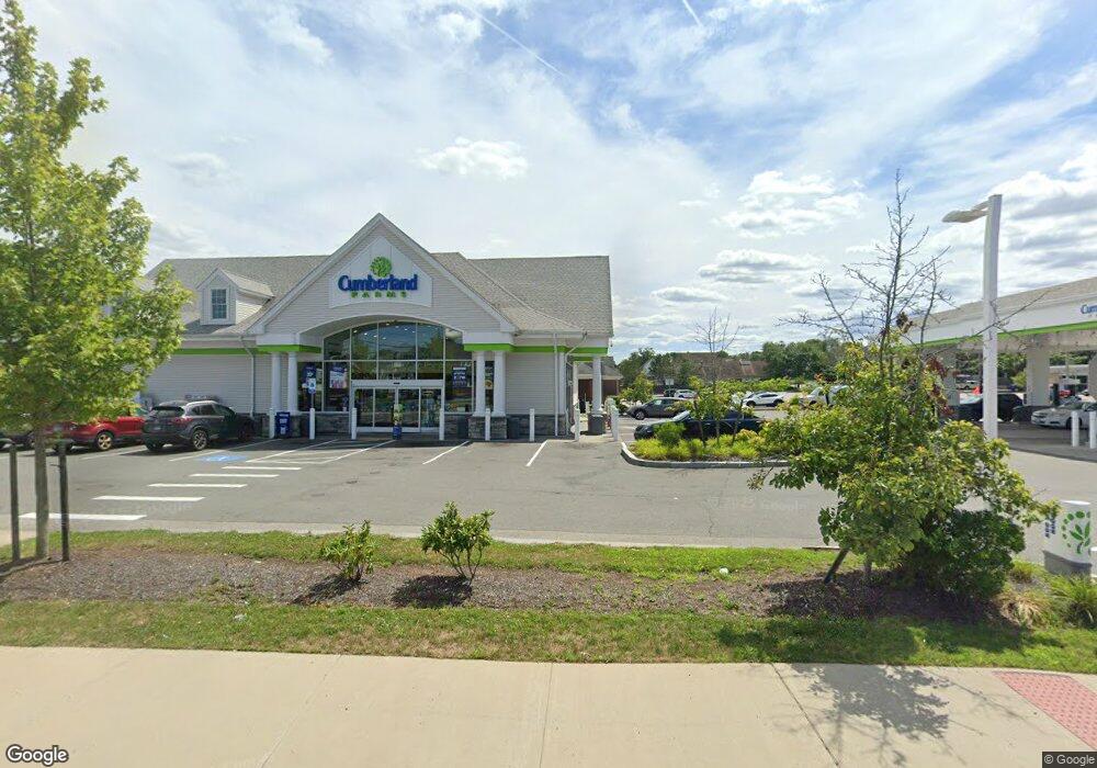 9 Wampanoag Trail, Riverside, RI 02915 - photo 1