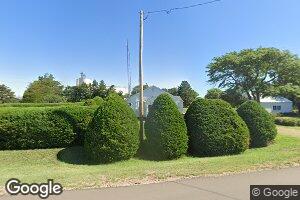 11786 Jewell Rd, Wright, KS 67882