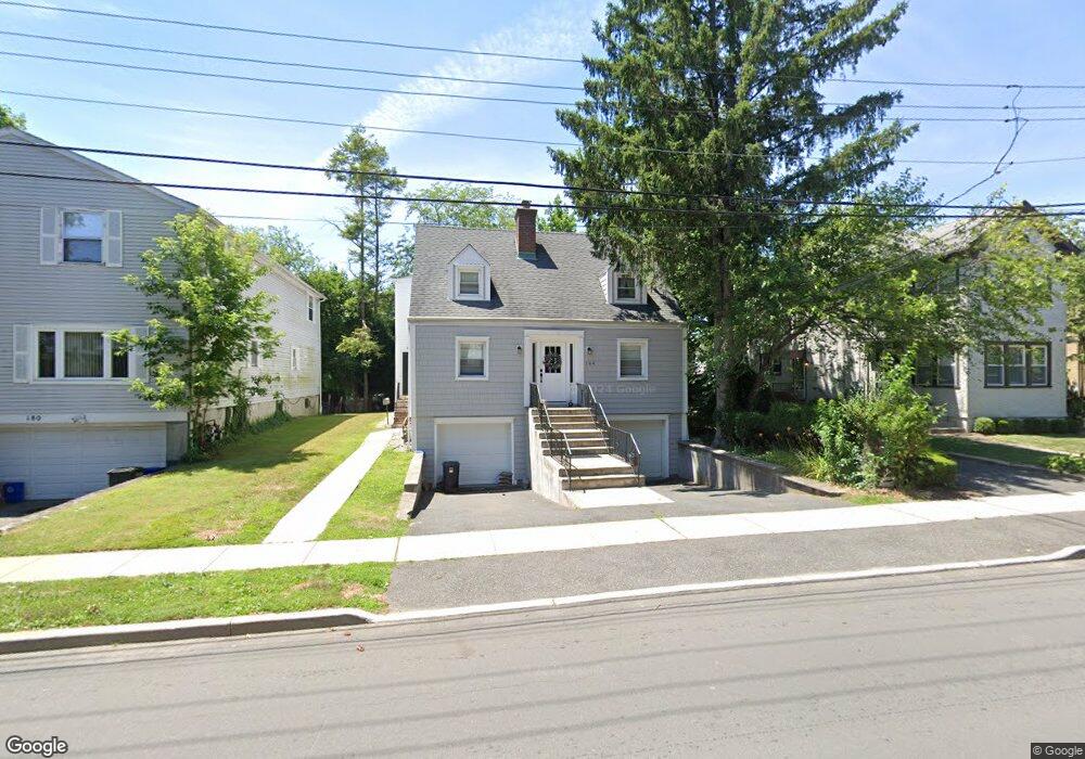 184 Nelson Ave, Harrison, NY 10528 - photo 1