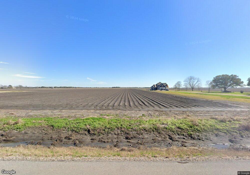 10303 Brinkmeyer Rd, Needville, TX 77461 - photo 1