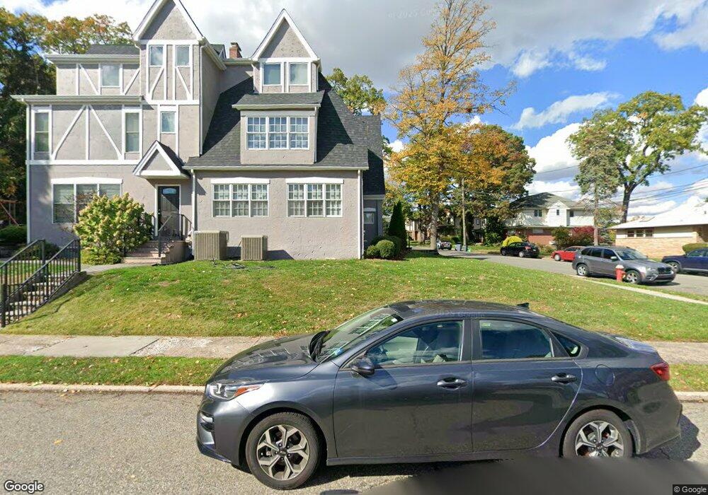 108 Elmwood Ave unit 116, Passaic, NJ 07055 - photo 1