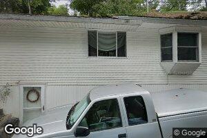 269 Morrison Ave, Sutton, WV 26601