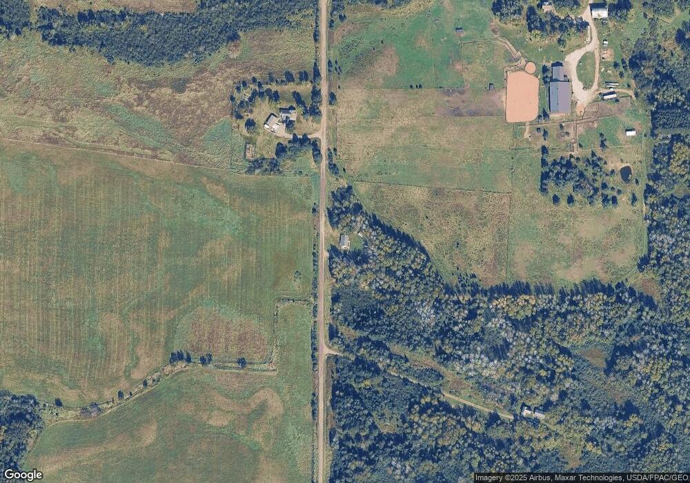 3654 Mattson Rd, Cloquet, MN 55720 - photo 1