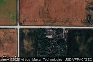 513 160th St, Latimer, IA 50452