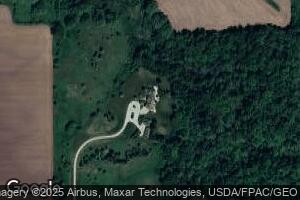 11505 70th St NW, Mantorville, MN 55955
