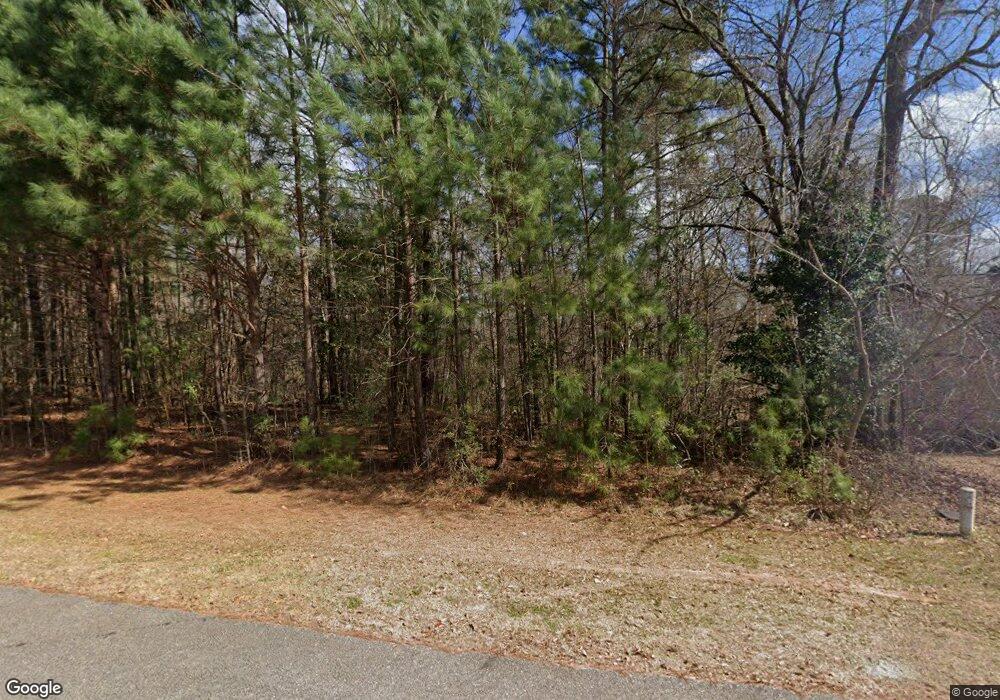 1103 Boulder Dr, Gray, GA 31032 - photo 1