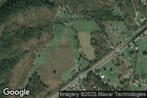 0 Wood Hollow Rd, Clifton Forge, VA 24422