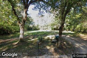 120 Front St, Enterprise, MS 39330