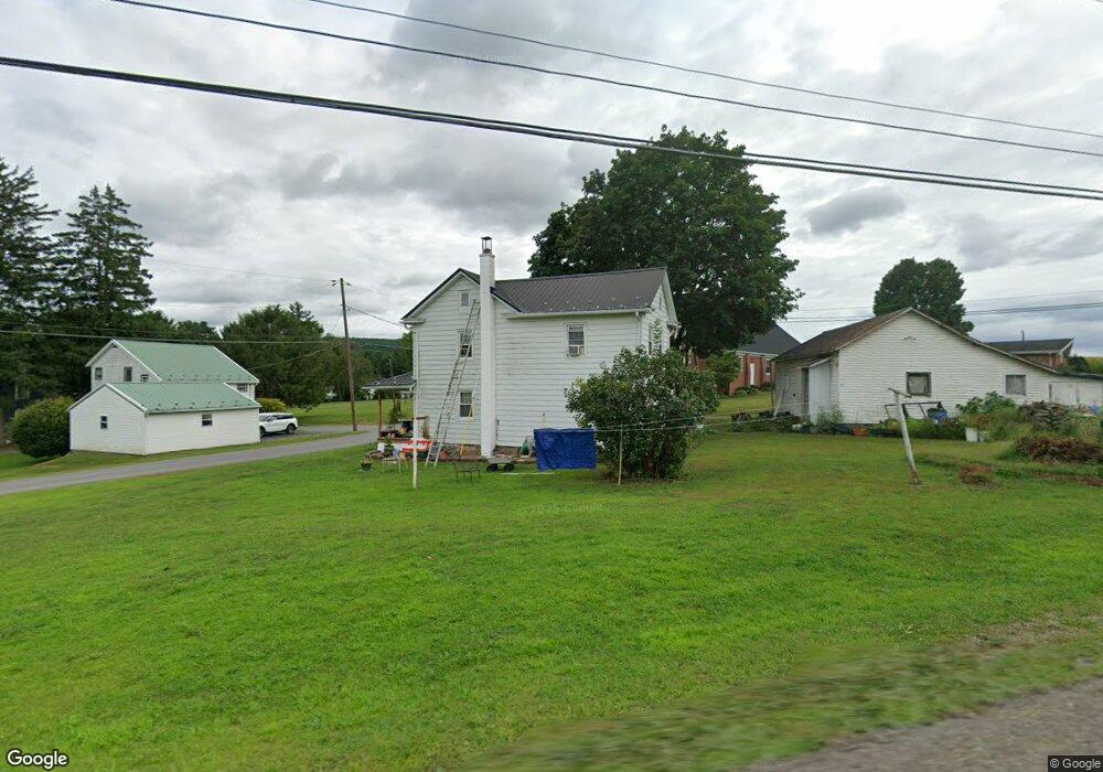 3 Sholes Rd, Danville, PA 17821 - photo 1