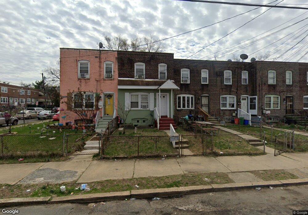 2936 Royden St, Camden, NJ 08105 - photo 1