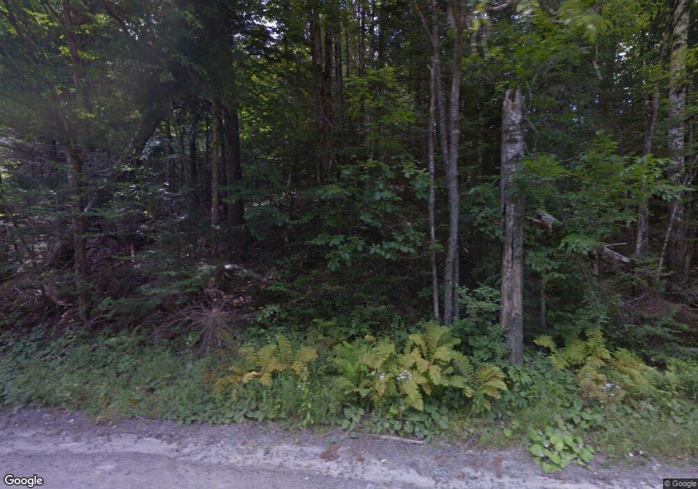 916 Perch Pond Rd, Lisbon, NH 03585 - photo 1