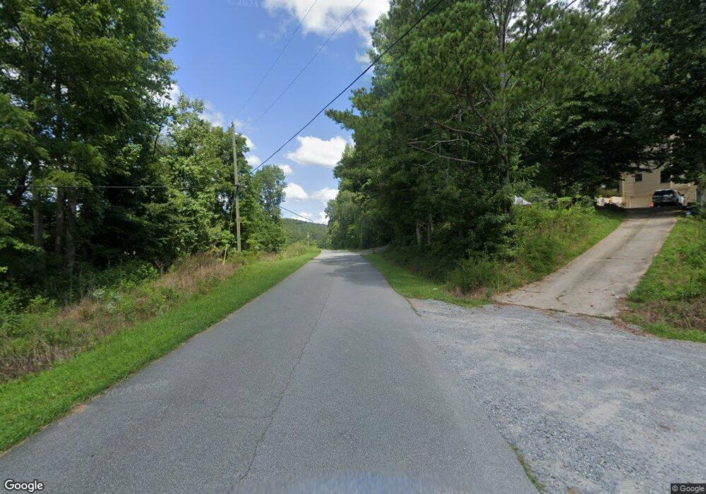 0 Avery Dr unit 8740310, Talking Rock, GA 30175 - photo 1