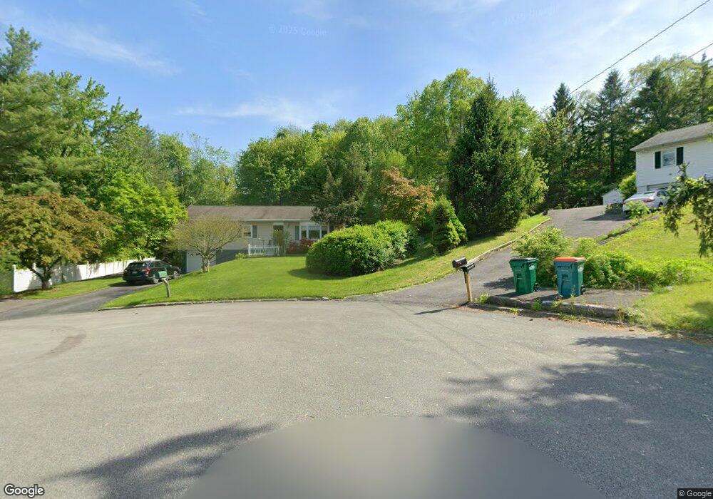 5 Craig Place, Wappingers Falls, NY 12590 - photo 1