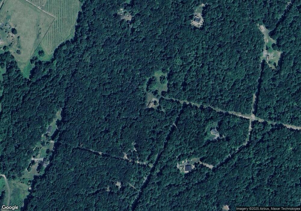 4558 Quail Run Dr, Marshall, VA 20115 - photo 1