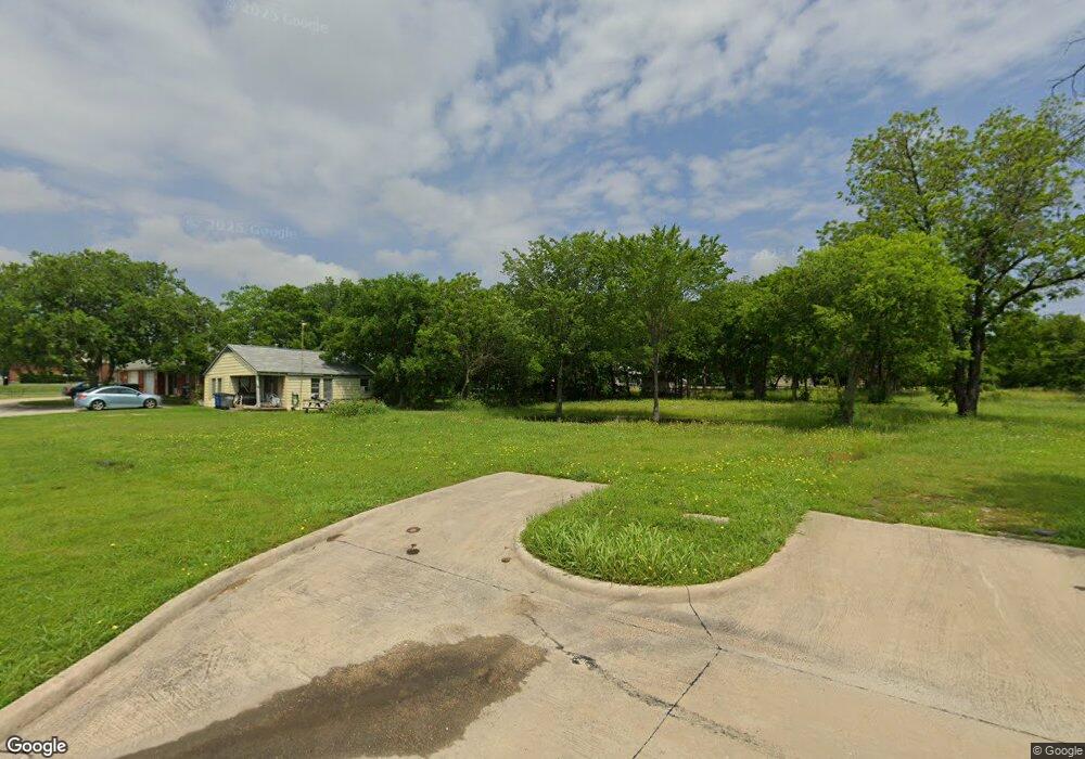 206 Jackson Cir, Wylie, TX 75098 - photo 1