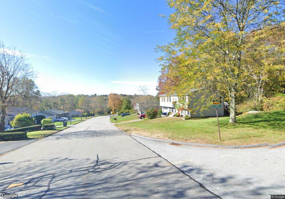 1 E Farms Rd unit B1, Torrington, CT 06790 - photo 1