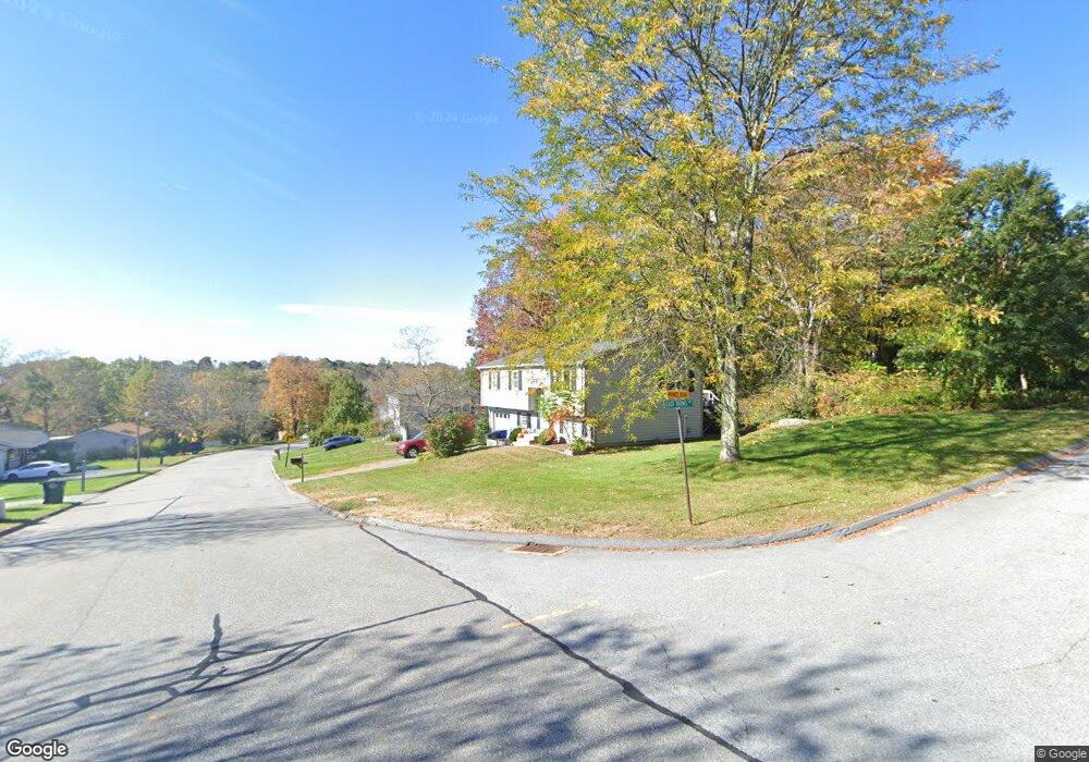 3 E Farms Rd unit A3, Torrington, CT 06790 - photo 1