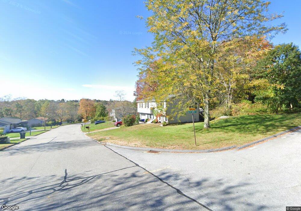 10 E Farms Rd unit B10, Torrington, CT 06790 - photo 1