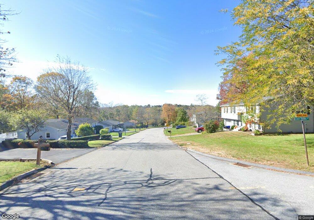 2 E Farms Rd unit B2, Torrington, CT 06790 - photo 1