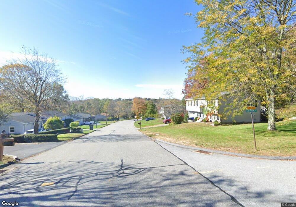 4 E Farms Rd unit B4, Torrington, CT 06790 - photo 1