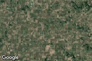 40 Acres m/l Quebec Ave, Orient, IA 50858