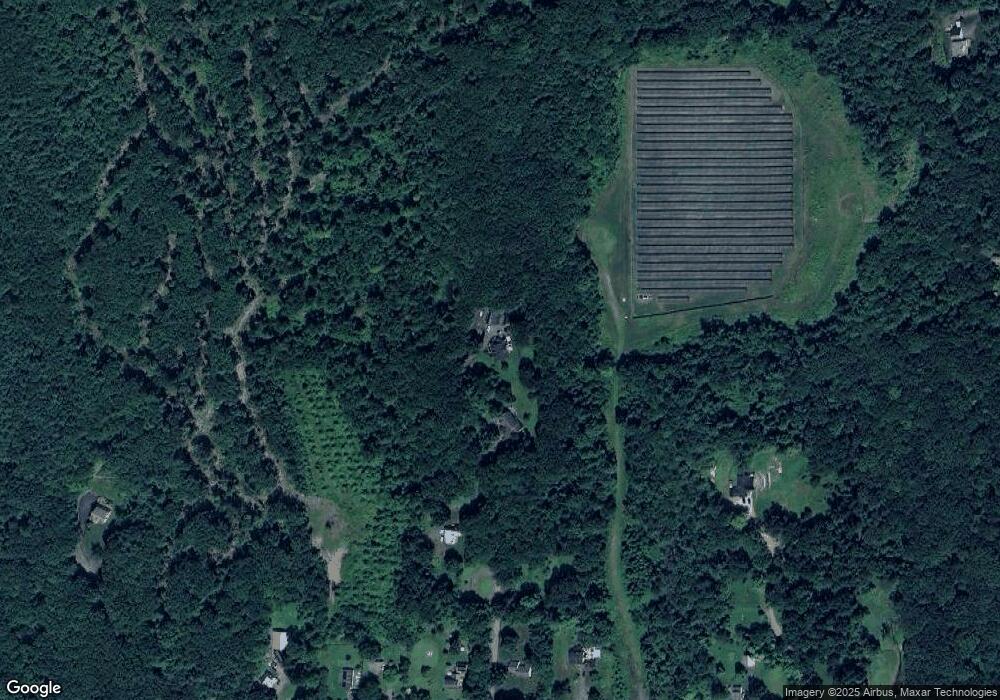 40 Roseland Dr, Fitchburg, MA 01420 - photo 1