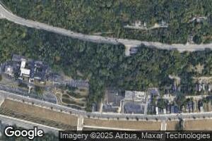 1798 Montrose St, Cincinnati, OH 45214