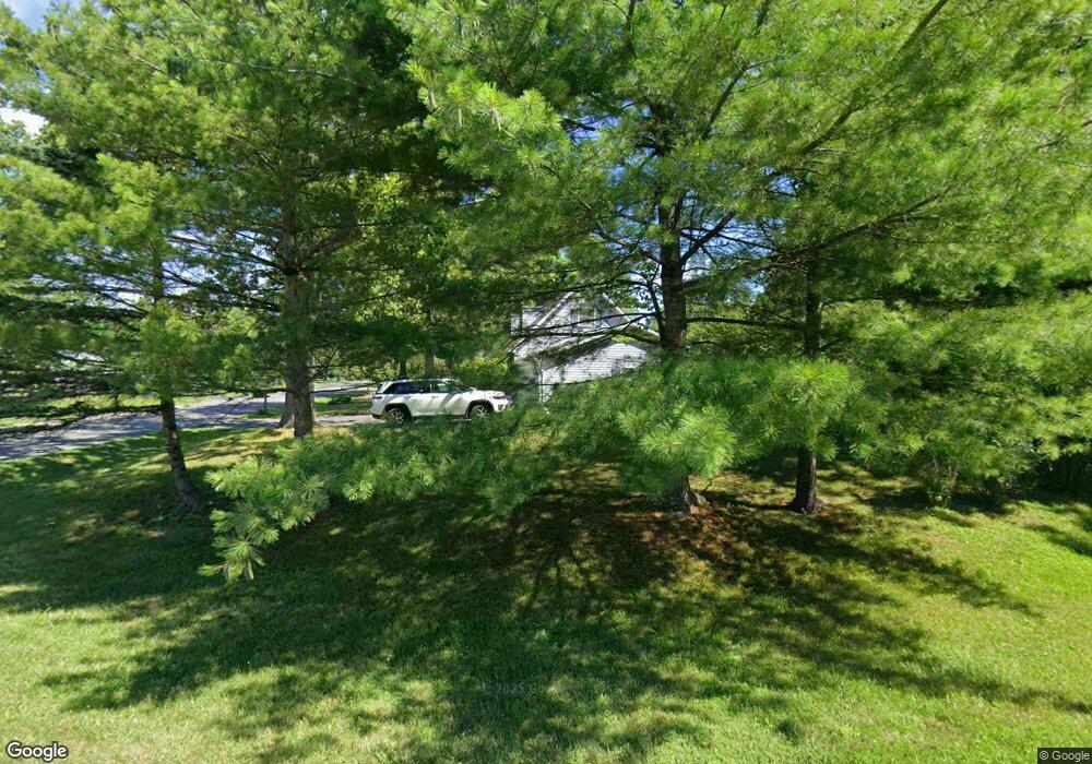 66 Madalin Ct, Tivoli, NY 12583 - photo 1