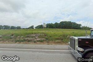 10899 Aspen Rd, Conway, MO 65632