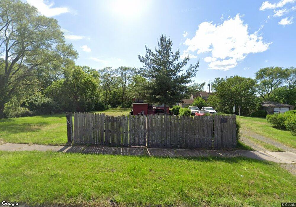 1936 Hayes St, Gary, IN 46404 - photo 1