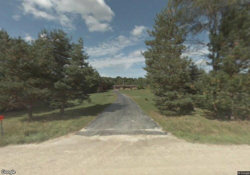 11235 E Carpenter Rd, Davison, MI 48423 - photo 1