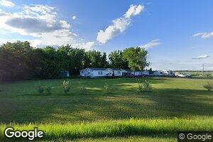 2180 35th Ave NE, Ardoch, ND 58261