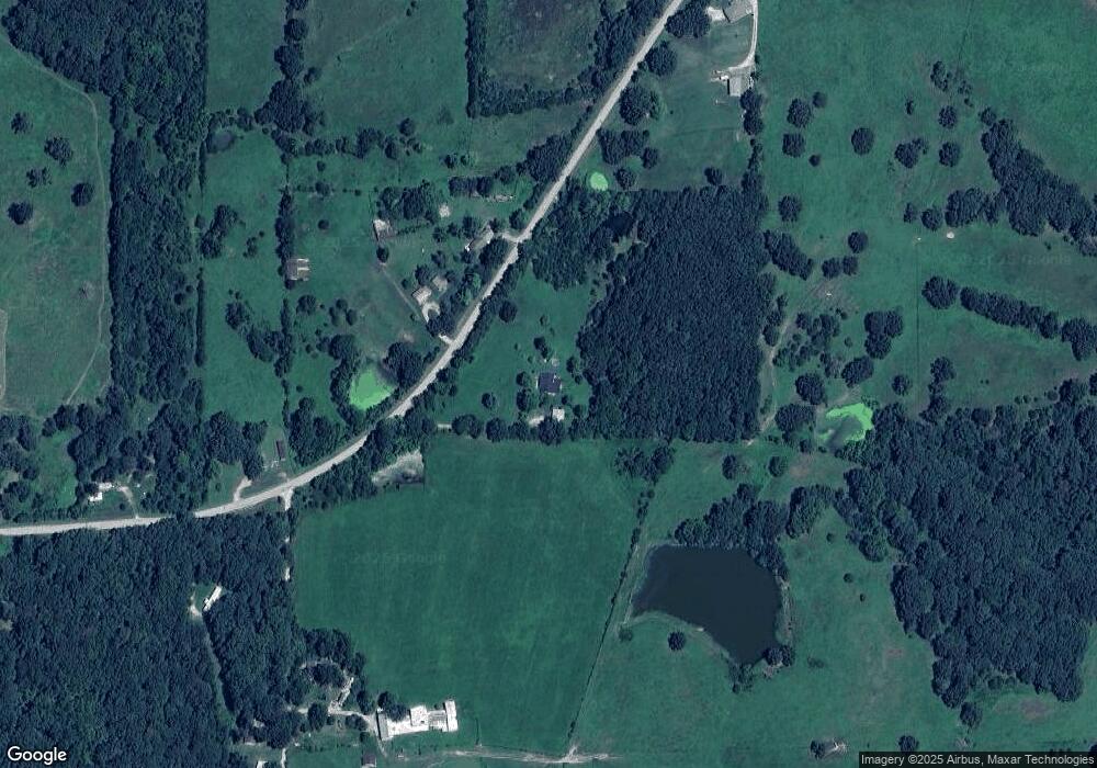 18940 County Road 7300, Newburg, MO 65550 - photo 1