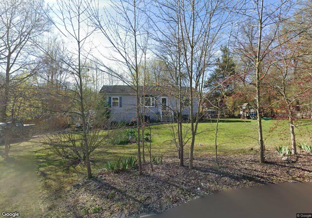 11 Yellowstone Ave, Hewitt, NJ 07421 - photo 1