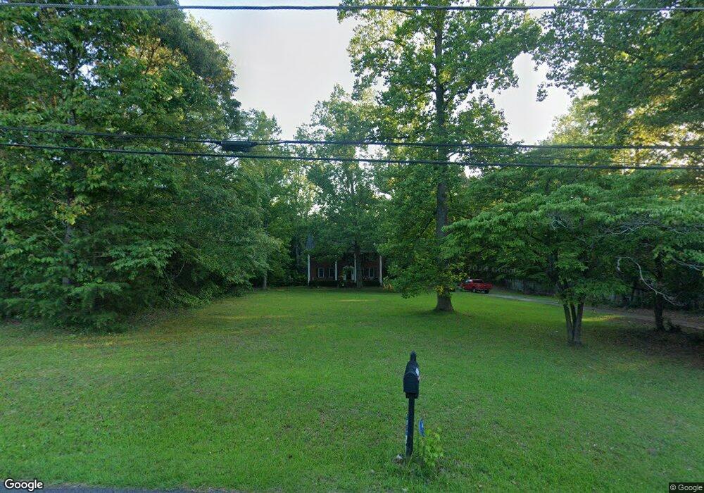 2794 S Cherokee Ln, Woodstock, GA 30188 - photo 1