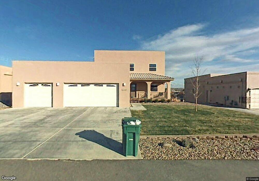 6428 Bent Tree Cir, Farmington, NM 87402 - photo 1