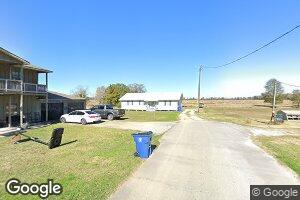 135 Buddy St, Egan, LA 70531
