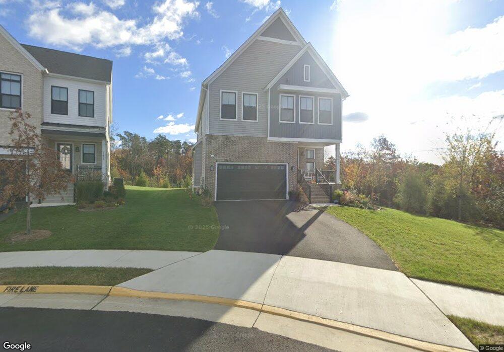 21462 Mont Blanc Place, Broadlands, VA 20148 - photo 1